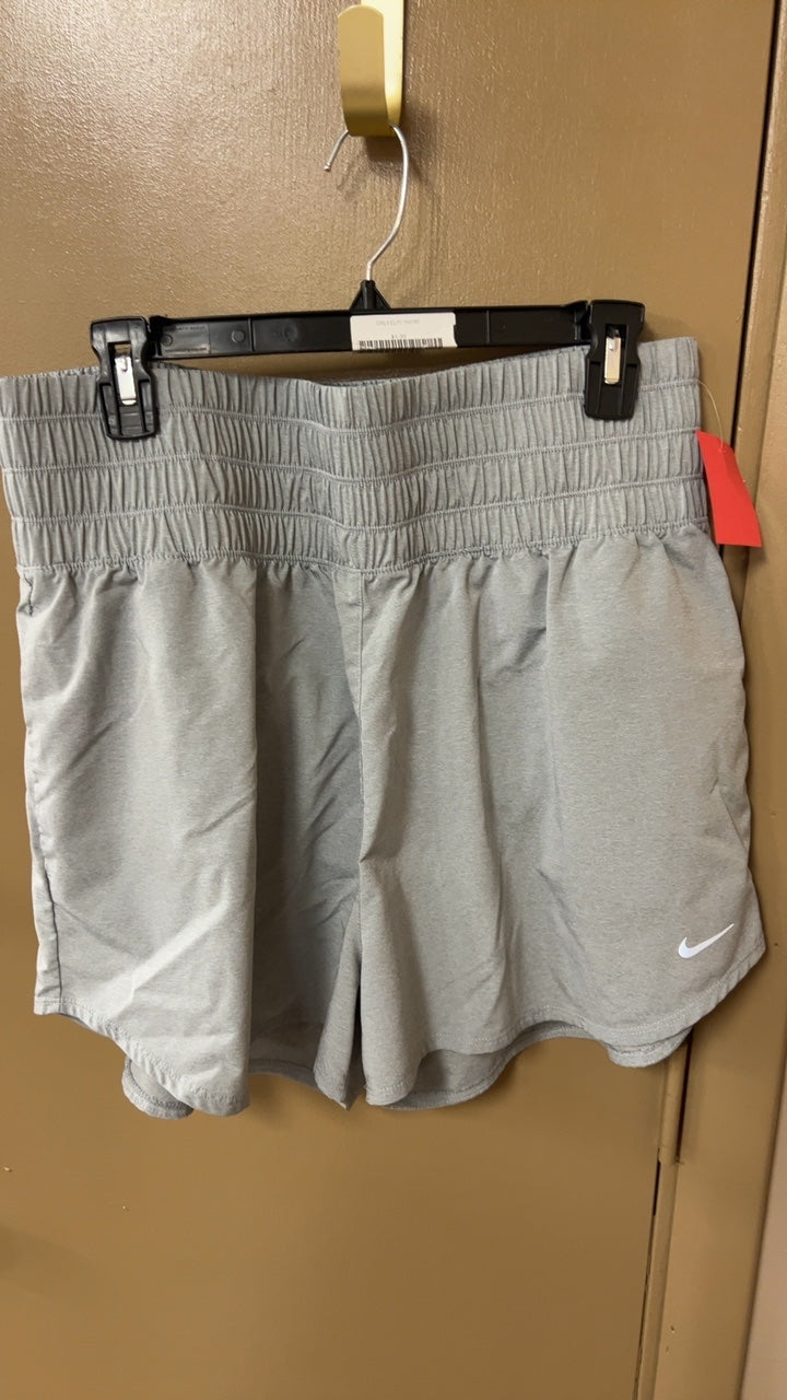 Nike Sports Shorts XL