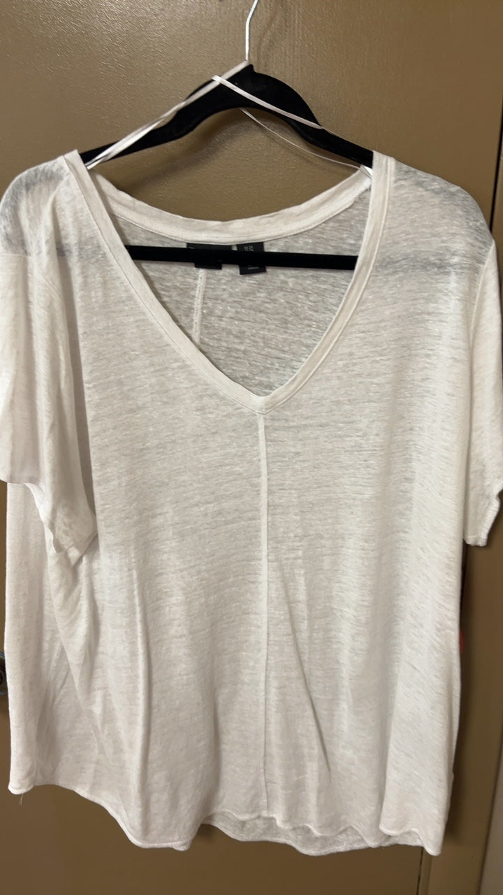  T-Shirt 2X