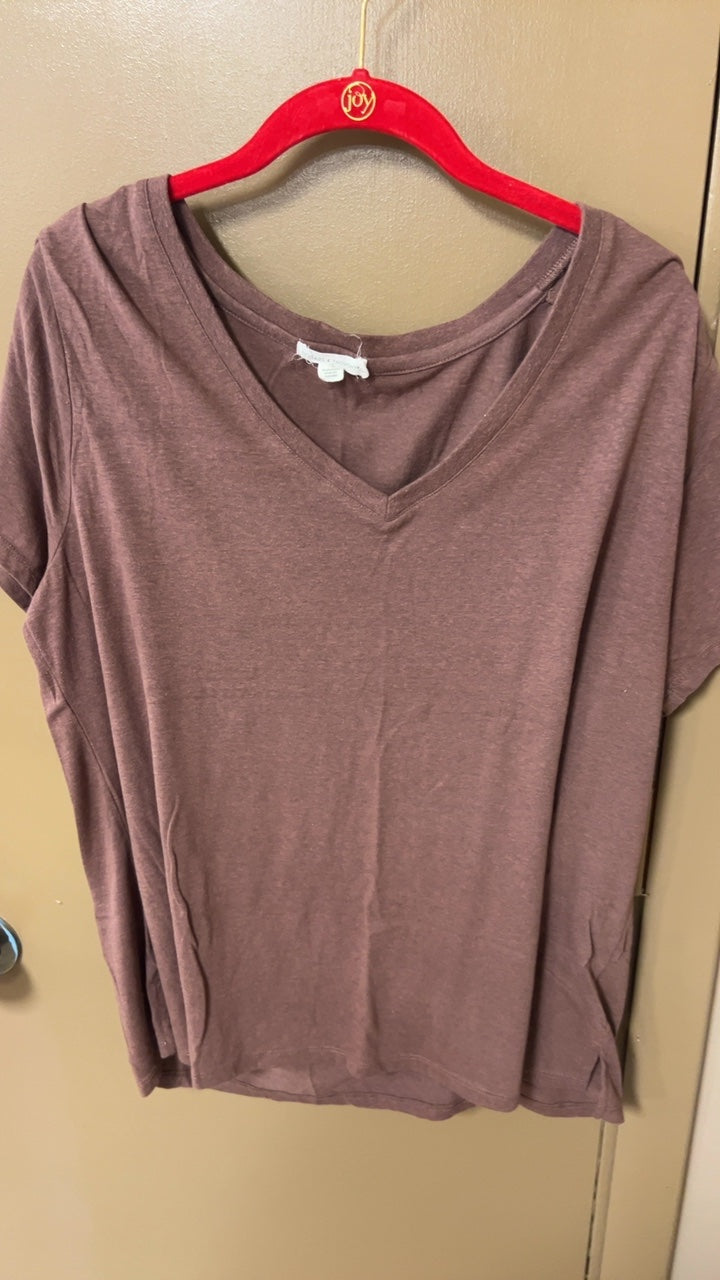 T-Shirt XL