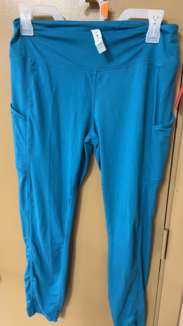 Pants Large