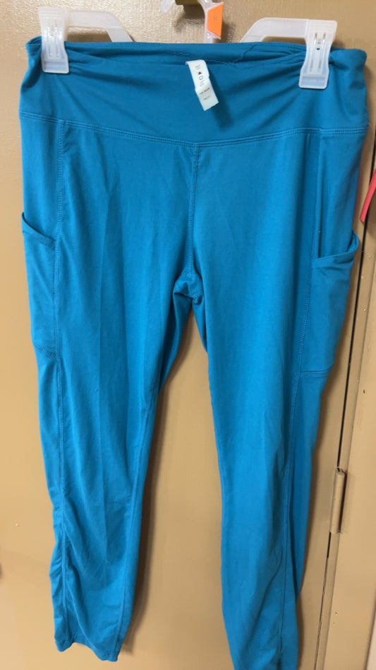 Pants Large