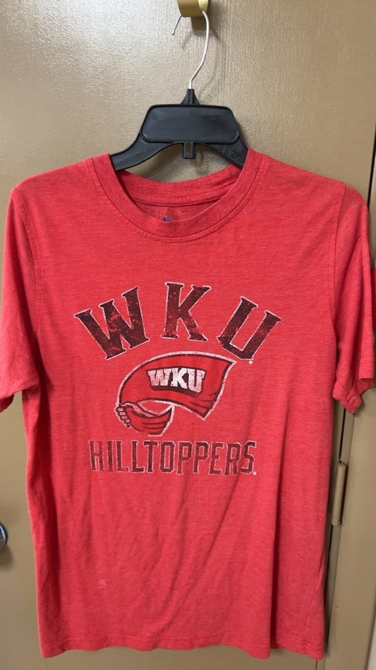 T-Shirt Medium