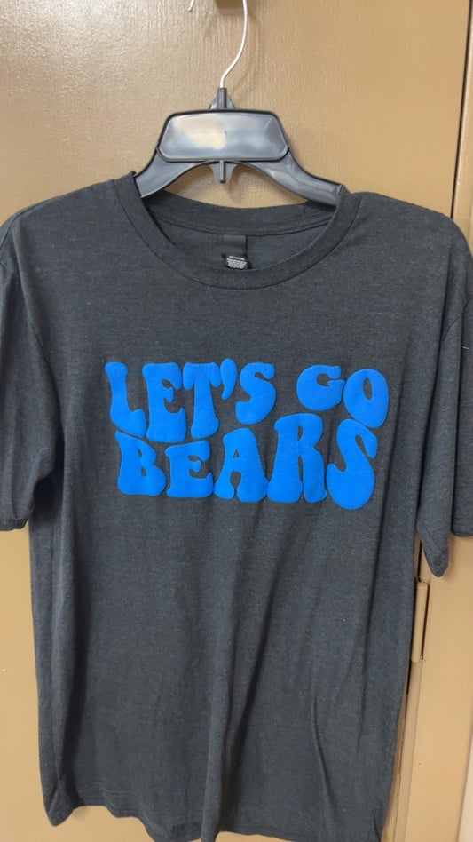 T-Shirt Medium