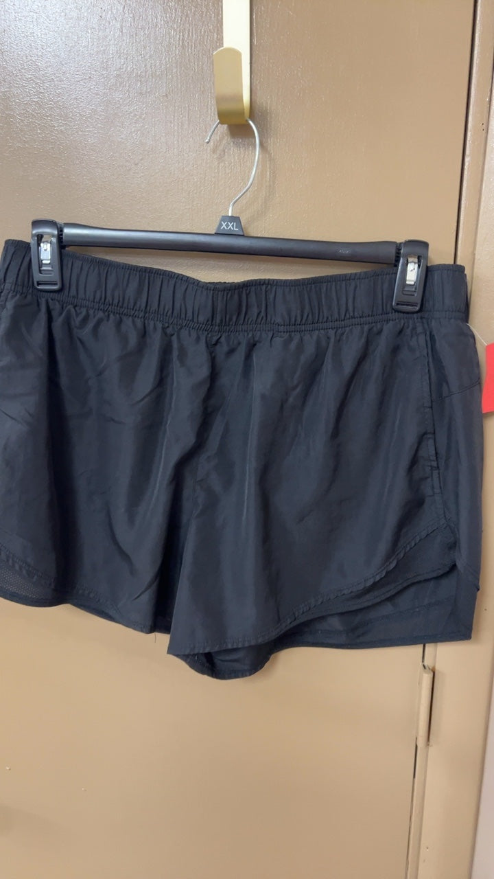 Shorts XL