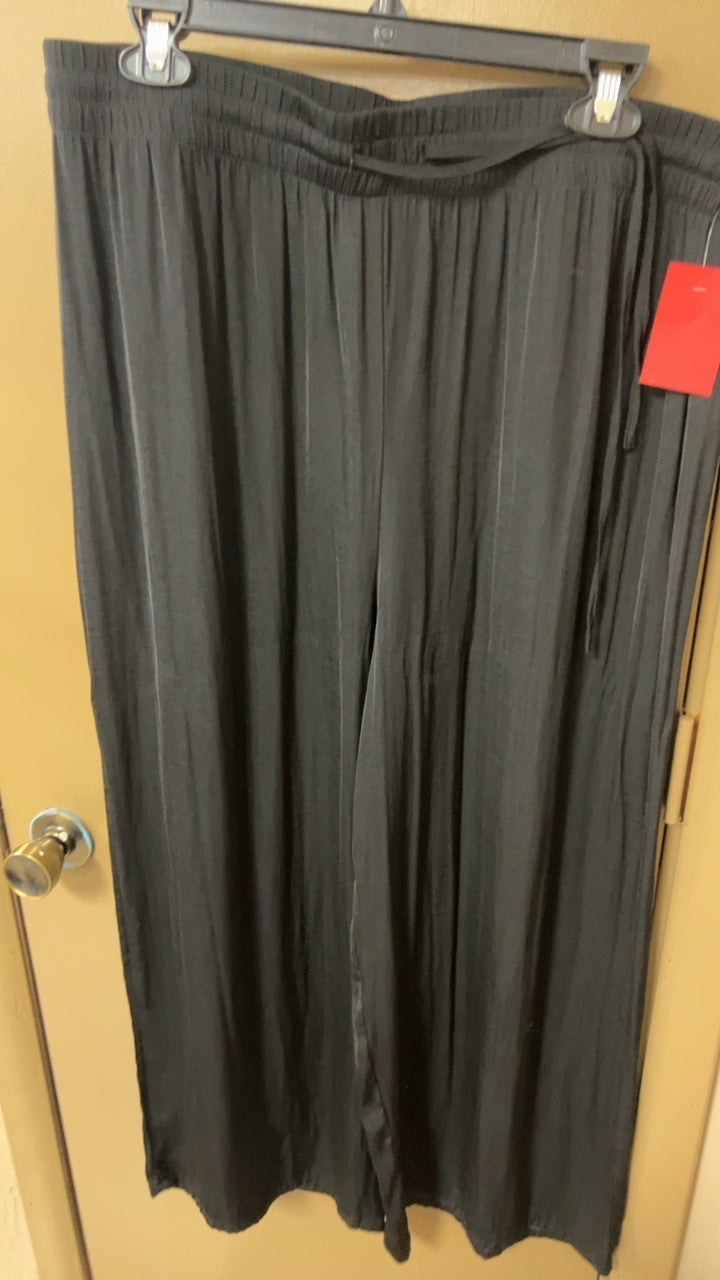 Pants XL