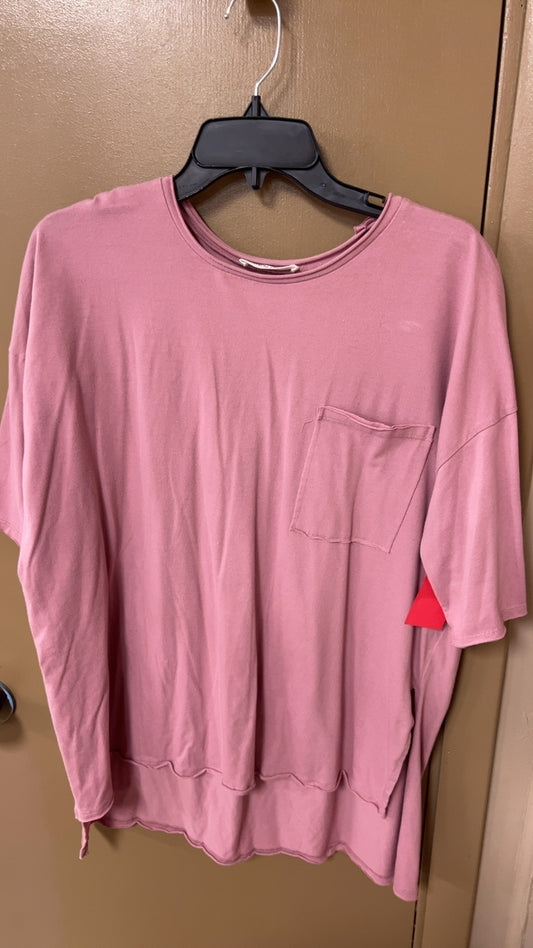 Shirt XL