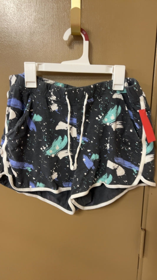 Shorts Youth 18