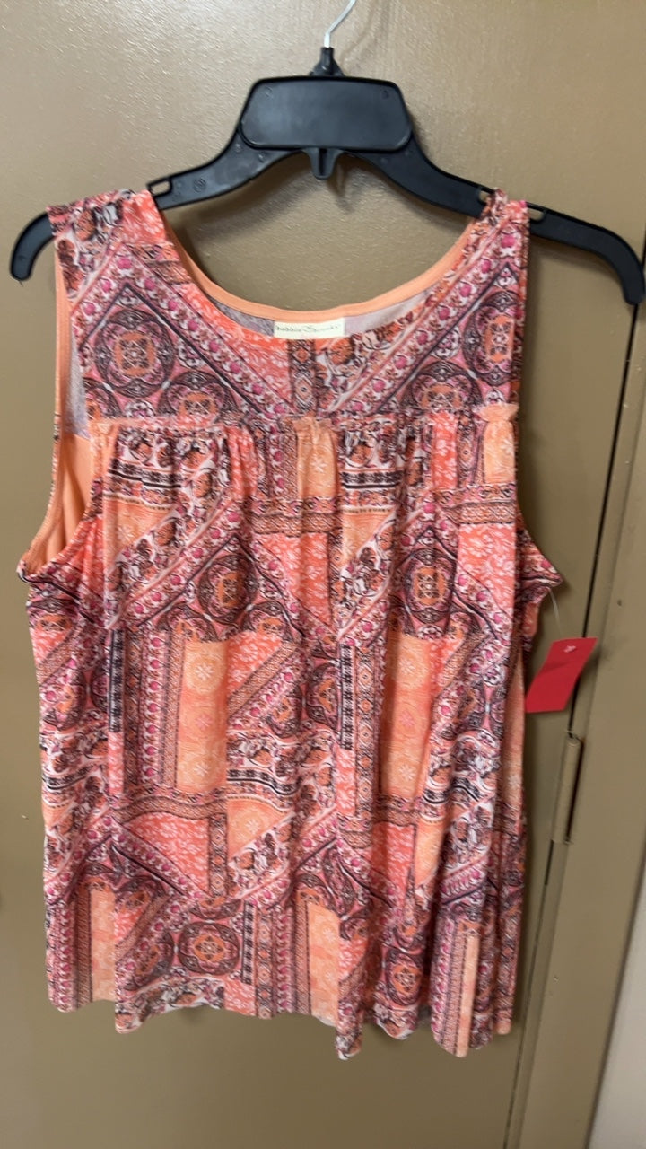 Blouse XL