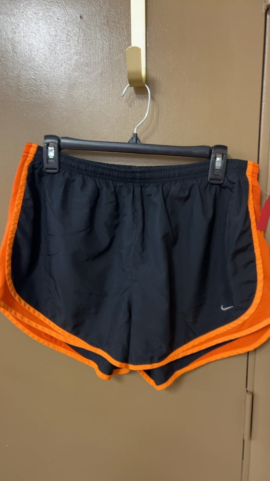 Nike Shorts XL