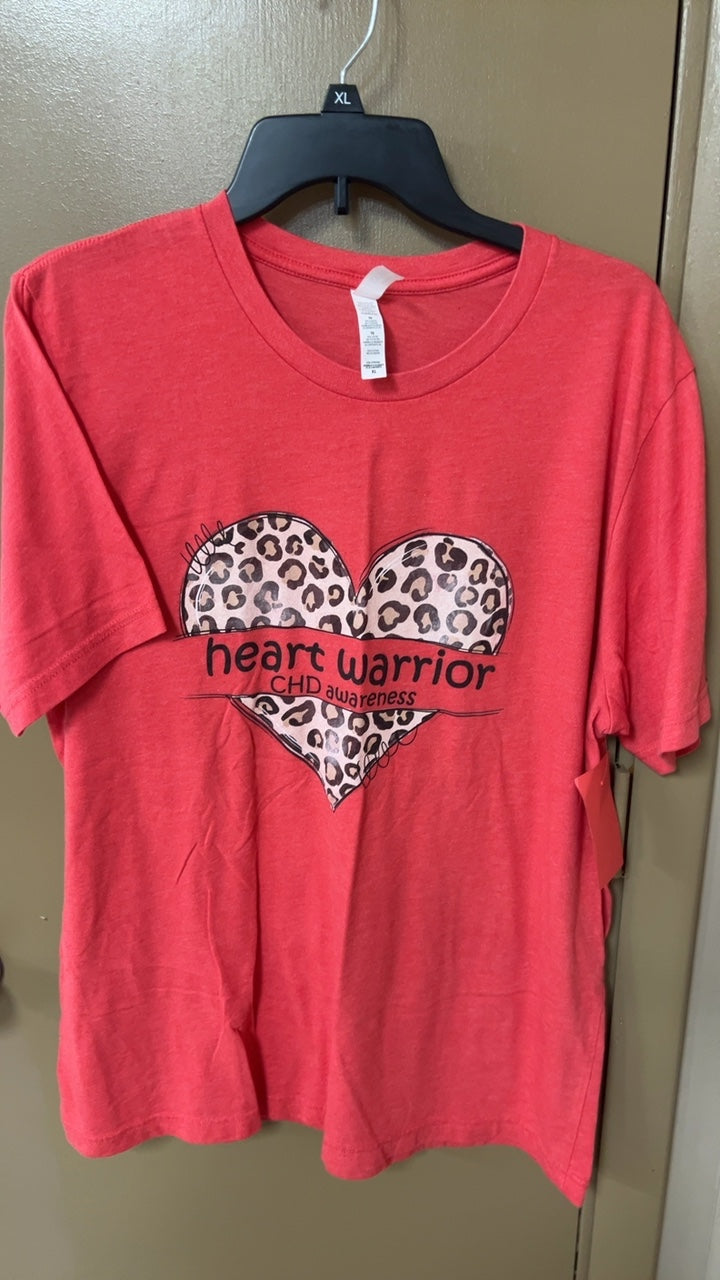 T-Shirt XL