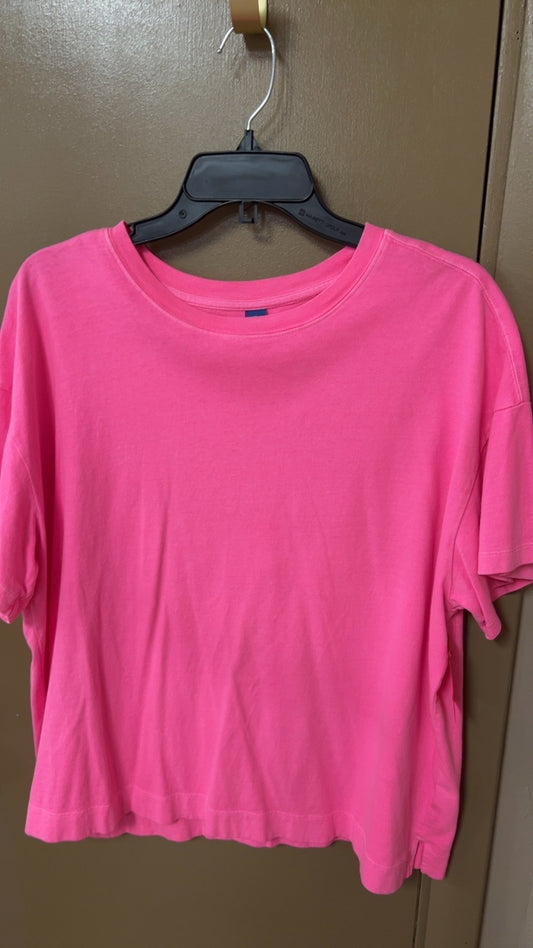 Old Navy T-Shirt XL