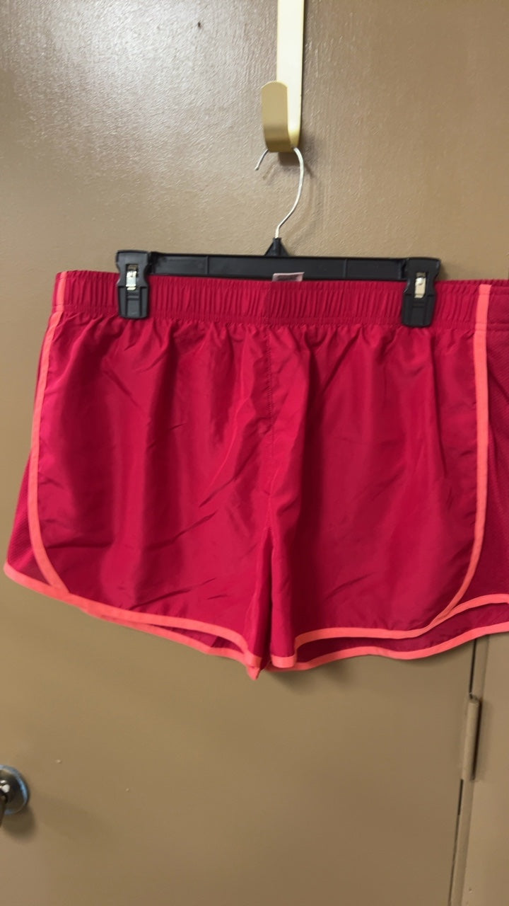Shorts XL