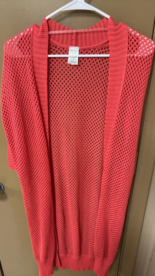 Shawl XXL-XXXL