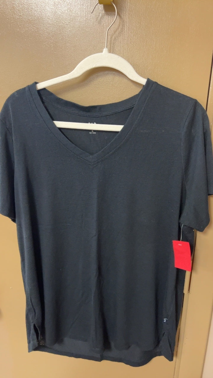 T-Shirt XL