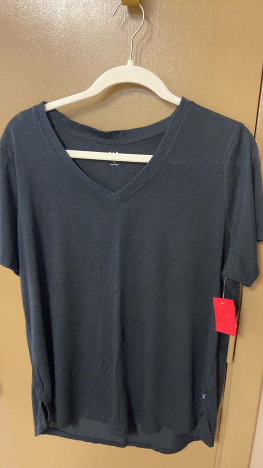 T-Shirt XL