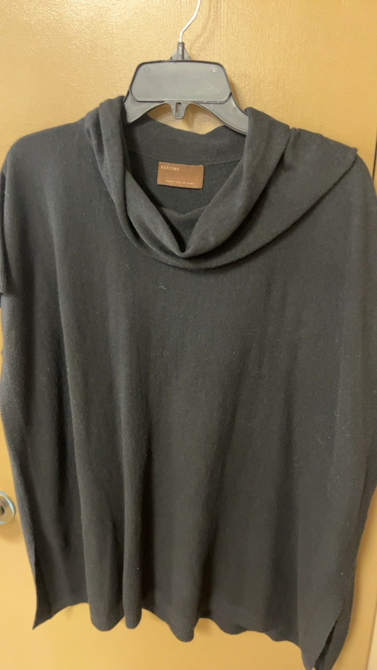 KERISMA Hoodie Medium/Large