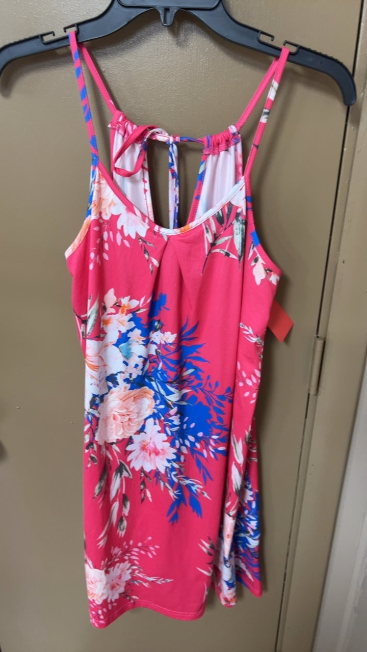 Dress Medium