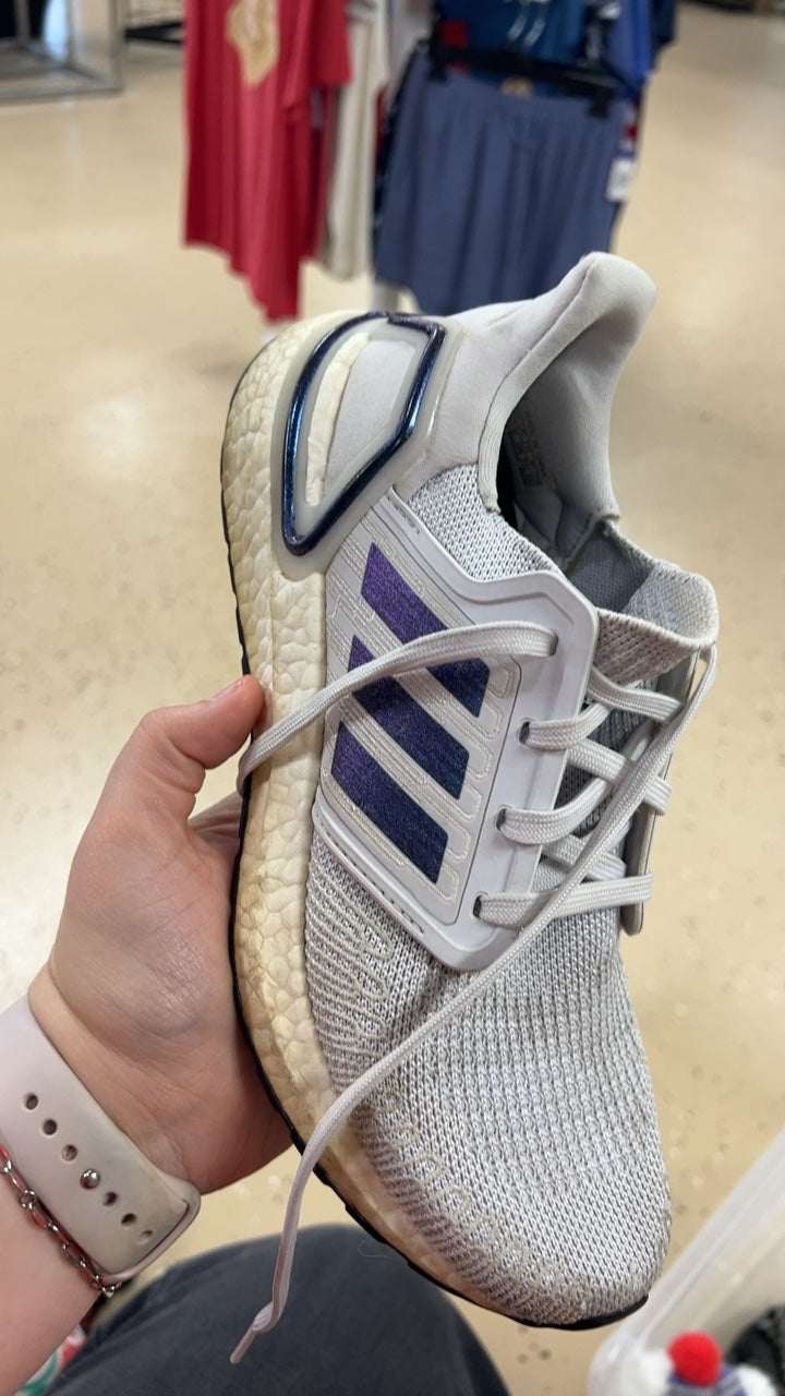 Adidas Sneakers 6.5