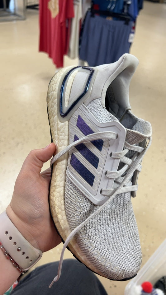Adidas Sneakers 6.5