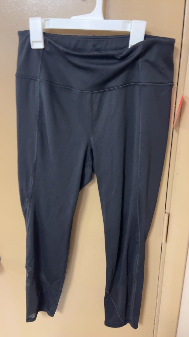 Pants Medium