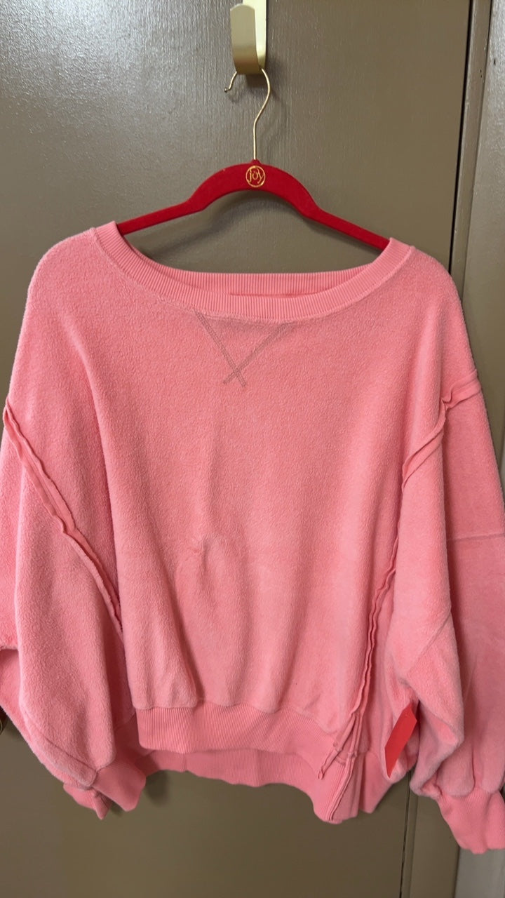 Aerie Sweater Medium