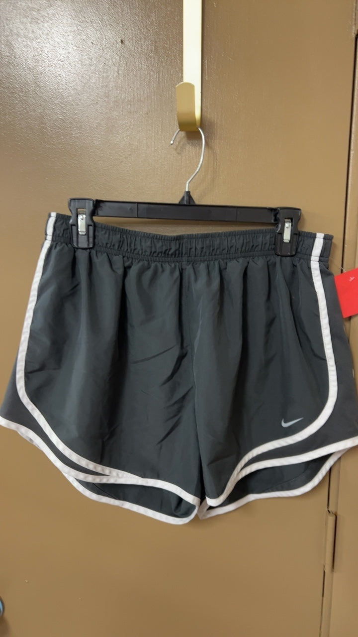 Nike Shorts XL