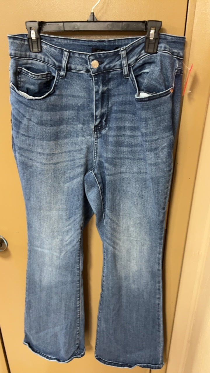 Pants 14