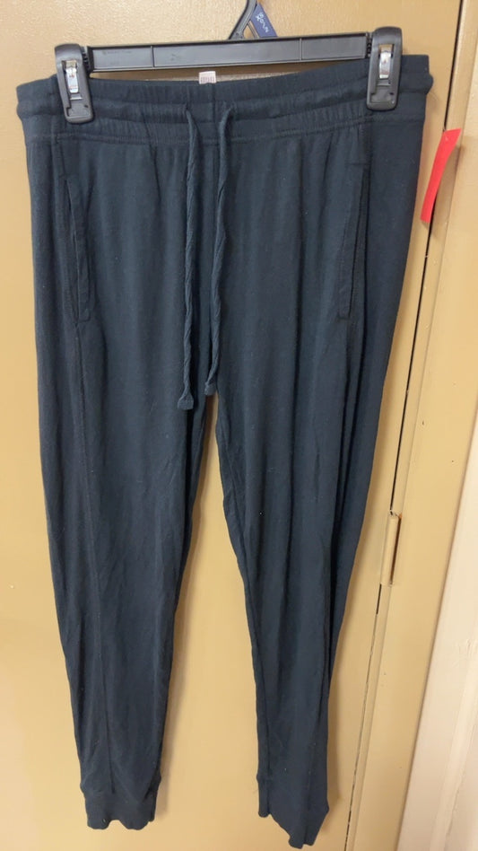 Pants Small