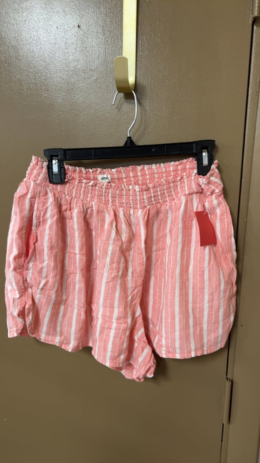 Aerie Shorts Large