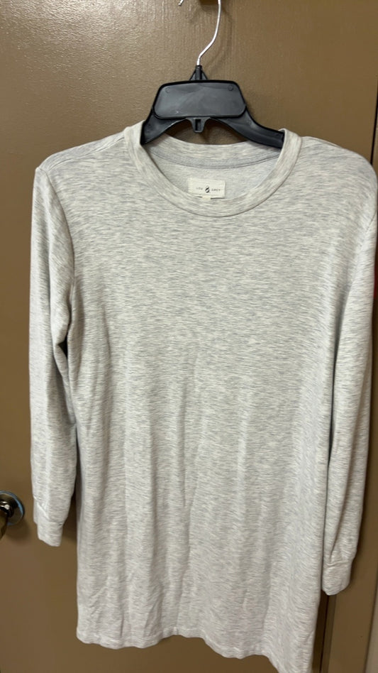 Lou & Grey Dress Small