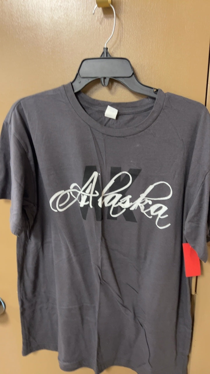 T-Shirt XL