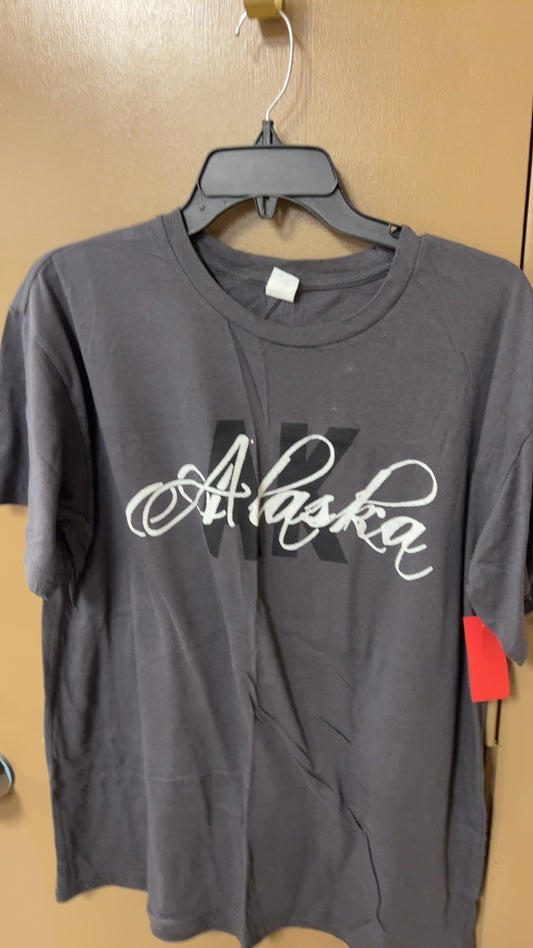 T-Shirt XL
