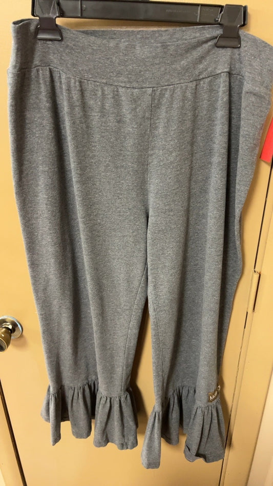Matilda Jane Pants XL