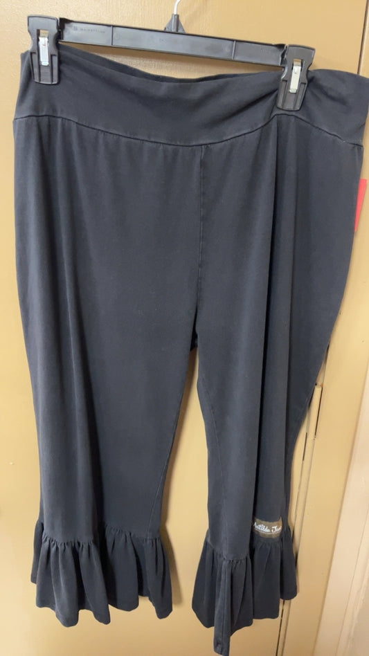 Matilda Jane Pants XL