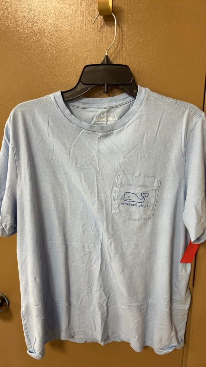 vineyard vines T-Shirt Large