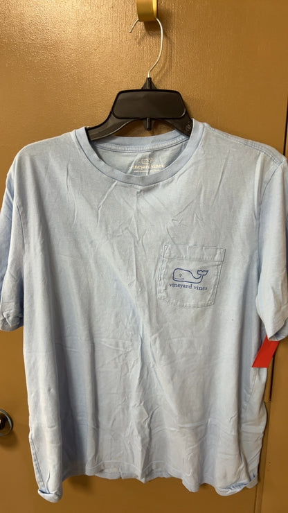 vineyard vines T-Shirt Large