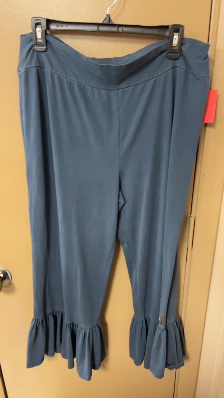 Matilda Jane Pants XL