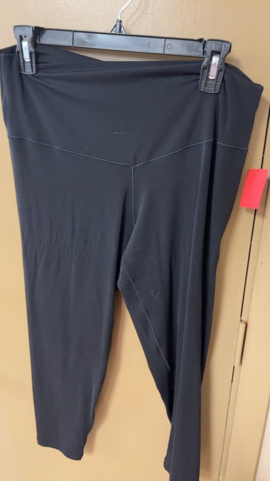 Aerie Leggings XL