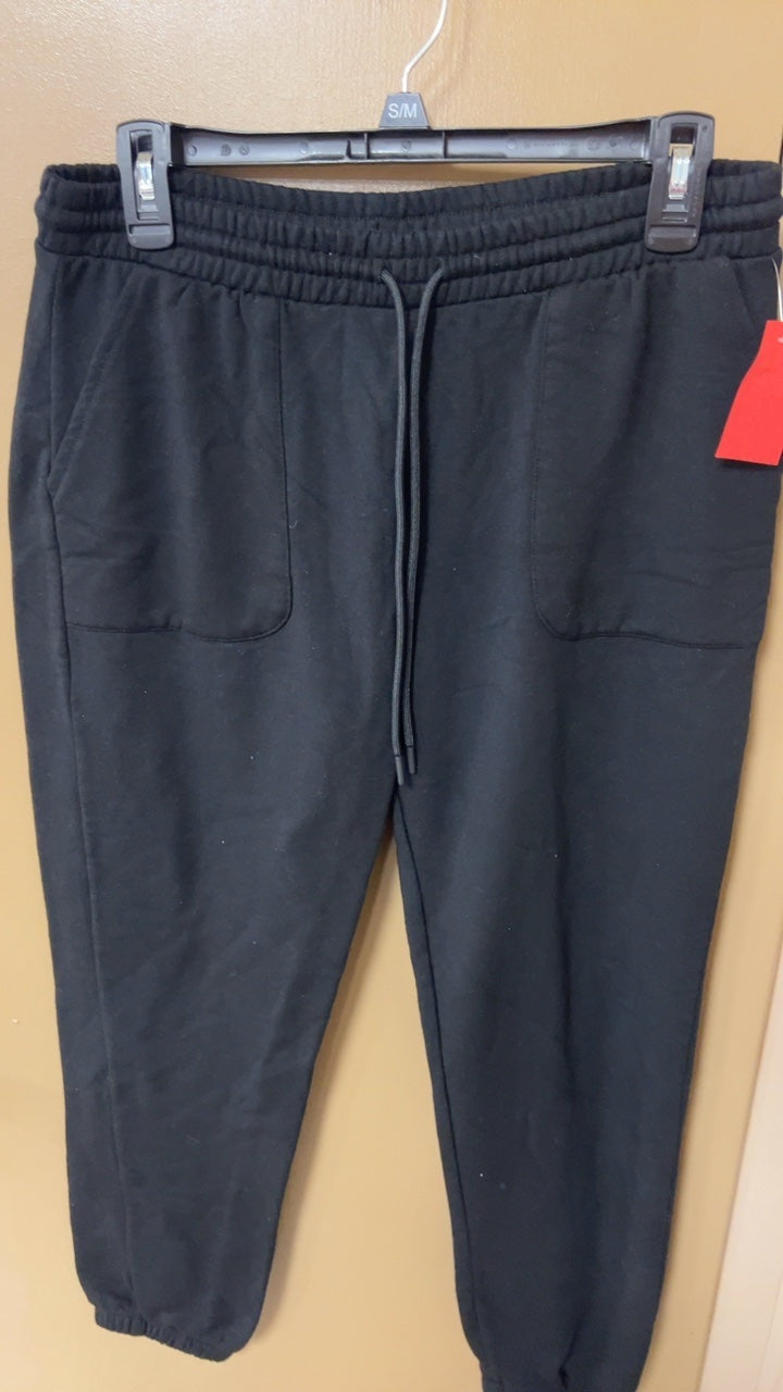 Pants Medium