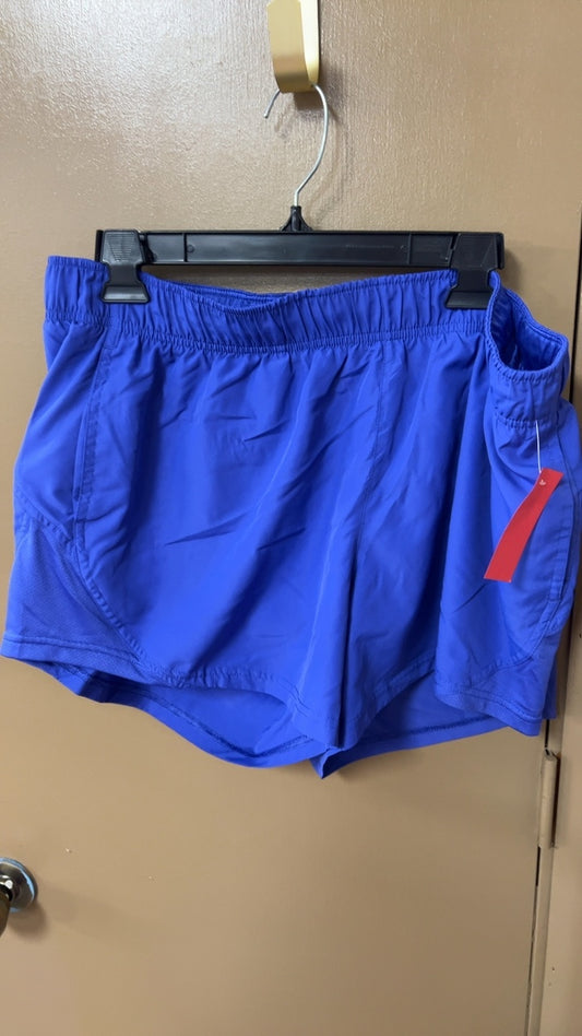 Shorts XL