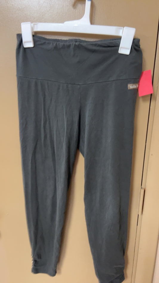Matilda Jane Leggings Medium