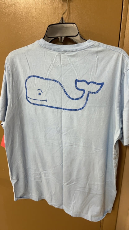vineyard vines T-Shirt Large