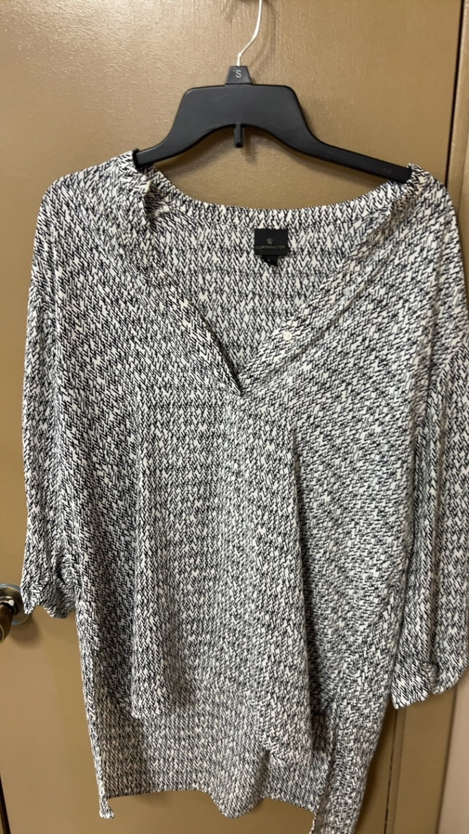 T-Shirt Large