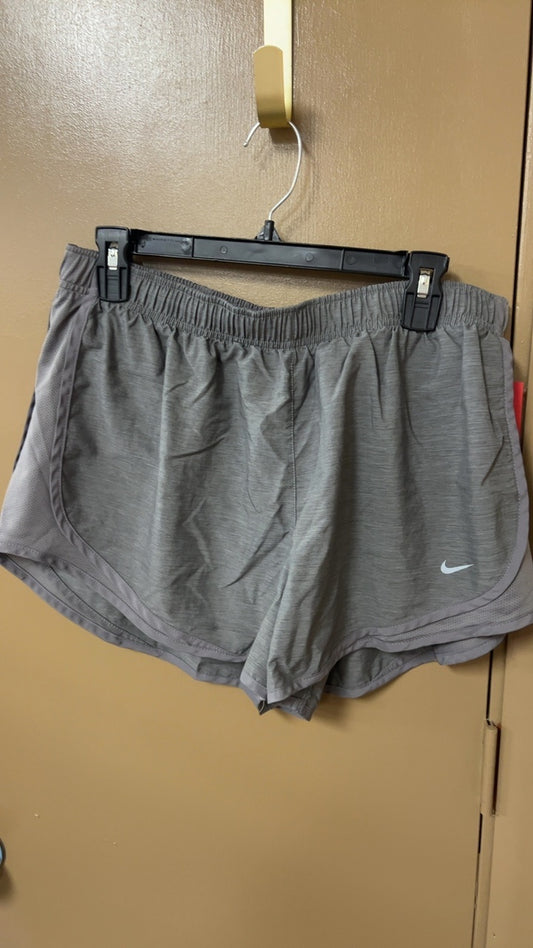 Nike Shorts XL