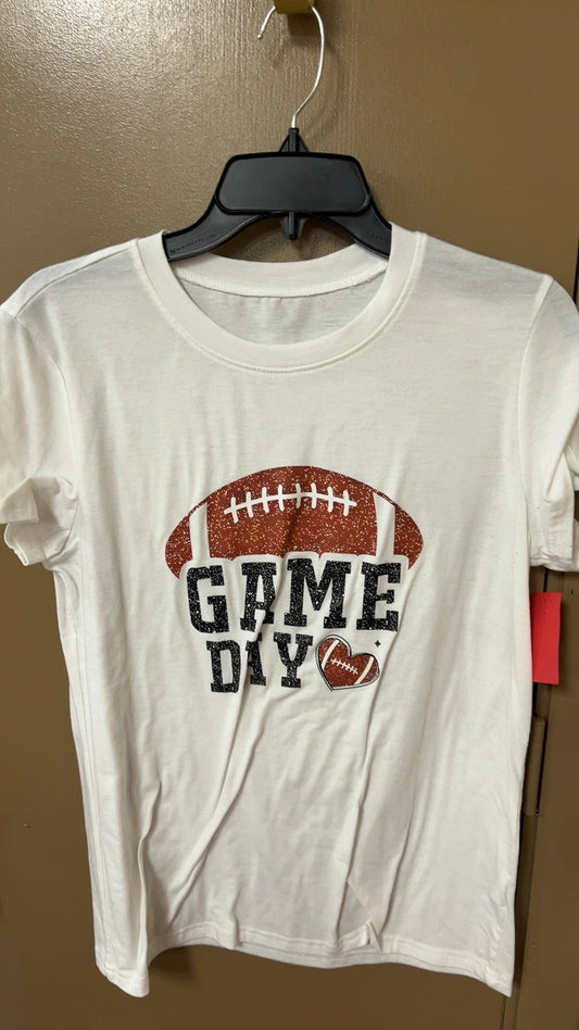 T-Shirt Medium