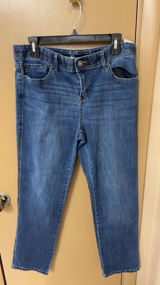 Pants 14