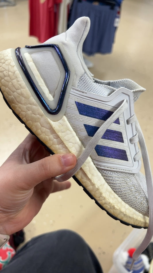 Adidas Sneakers 6.5