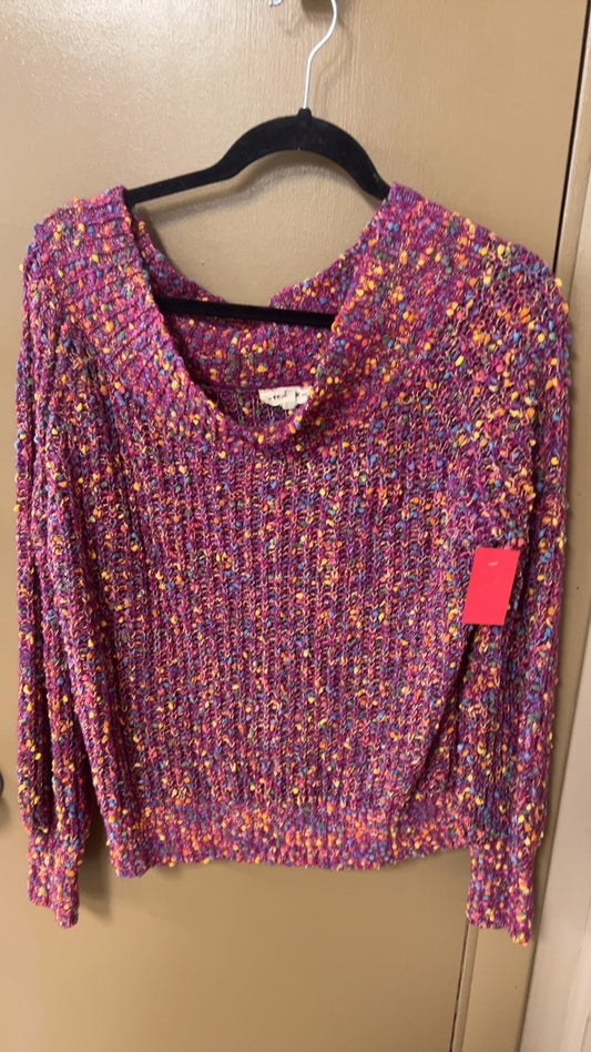 Sweater Medium