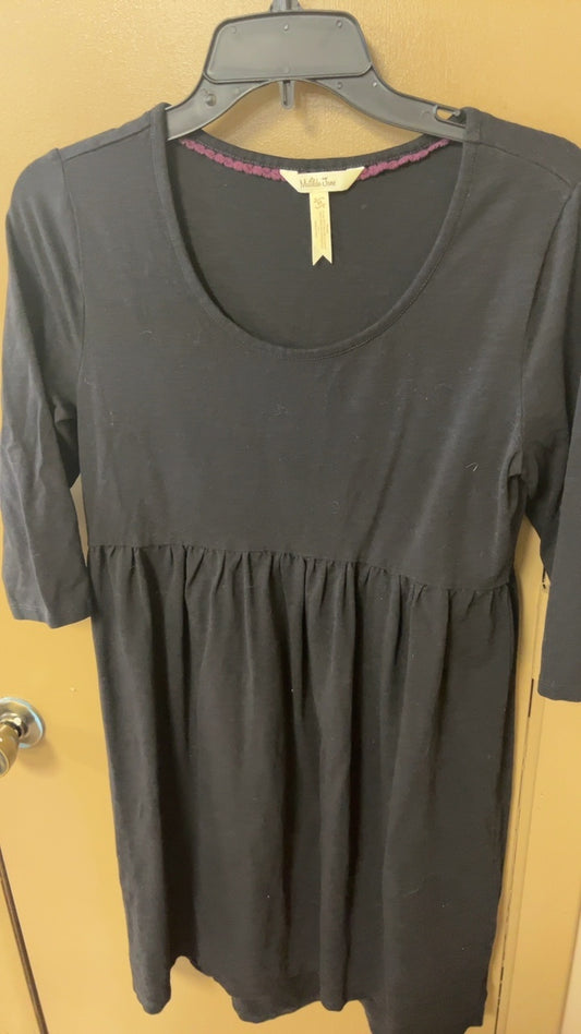 Matilda Jane Dress Medium