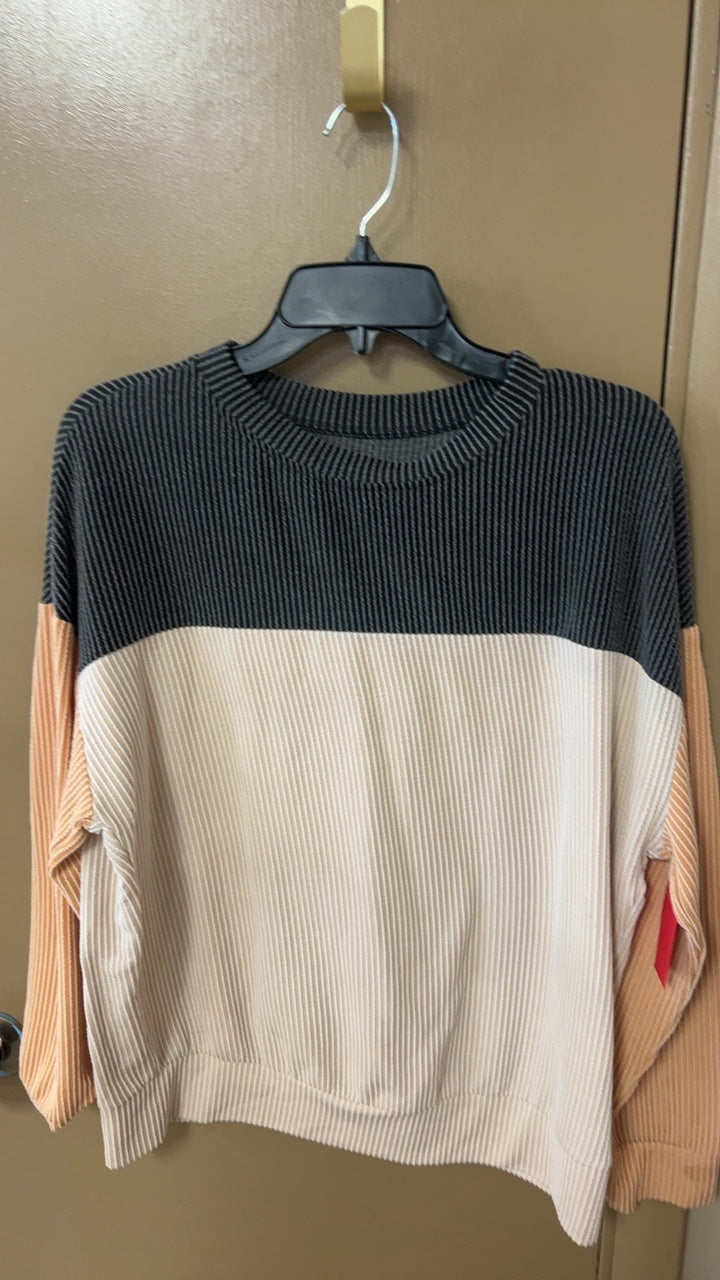 Sweater Medium
